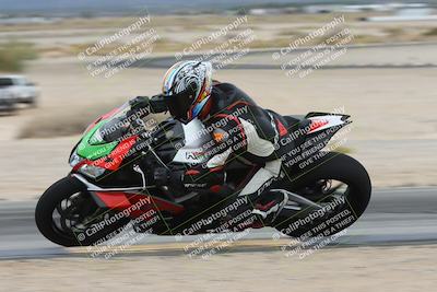 media/Nov-15-2025-Race Pace (Sat) [[8de605a2d8]]/Non Verified Riders (1st 20 Minutes)/Turn 9 Inside (10am)/